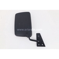 Nissan Cabstar F22 ( Old Model ) 82-86 Side Mirror with Glass
