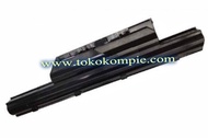 Replacement Baterai Axioo Neon HNM 3120 3123 3125 3220 5320 5323 5325