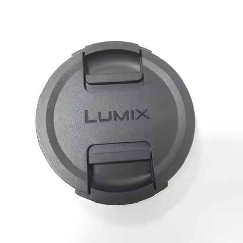 77mm Lens Cap Front Cover For Panasonic Lumix 77mm Front Lens Cap