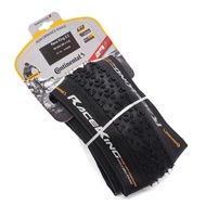 【COD】Continental Race King 2.0 Tubeless tire Mountain Bicycle Tire 26x2.0 Inch 27.5x2.0 Inch 27.5x2.