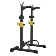 AIHOME Sport weightlifting rack indoor barbell bench press rack fitness equipment