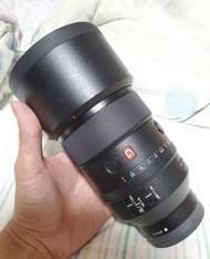 SONY 135mm F1.8 GM SEL135F18GM 公司貨過保