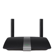Linksys EA6350 AC1200+ Dual-Band Wi-Fi Router - EA6350-AP (T)