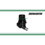 PERODUA MYVI / ALZA / VIVA WASHER (WIPER) TANK MOTOR WITH BUSH (85330-BZ030)