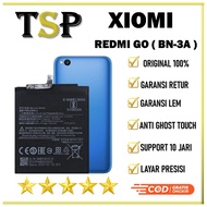 XIOMI BATTERY (BN-3A) REDMI GO BATTERY 100% ORIGINAL BATTERY