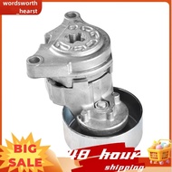 Car EZ30 30D EZ30D  Belt Tensioner 23769-AA003 23769-AA002 23769-AA000 for  Legacy  Tribeca