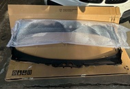 แผงจิ้งหรีด bmw f30 ของใหม่ตรงรุ่น ไม่ต้อเสียเงินซ่อมหลักพัน