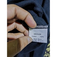 Hodie stussy 8pool original