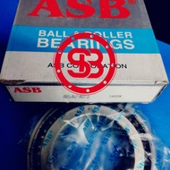 Bearing Laker/ Bearing/ 484 /472 ASB