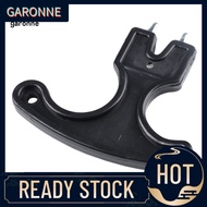 GAR Standard Golf Spike Tool Double Pin Golf Wrench Golf Spike Wrench with Ergonomic Handle – Univer
