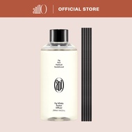 ANILLO Parfum Diffuser Fig Whisky 200ml
