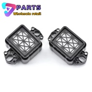 【on sale】1pcs CAPTOP  DX11 xp600 DX7 DX5  I3200 4720 Capping for Eco Solvent Sublimation Printers