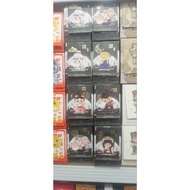 14th popm4rt anniversary figure warehouse