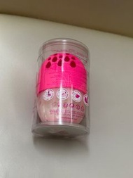Beauty blender sponge