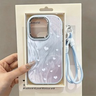 S68 CASE+bracelet REDMI 13C 10 10C 12 12C 13X 13R 11A 9 9RPIME 9A 9i 9AT 9C 10A 9T A3 K30PRO K40 K60