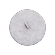 FaSoLa Japanese Style Hand Towel（Grey）日式擦手巾