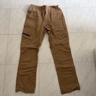 WTAPS 工裝褲