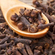 Whole Cloves, Cloves 500g - 1 Kg Cloves Herbs