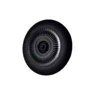 DO Quiet Ergonomic Mouse Wheel For G402 g302 g303 g602 g600 M215 M235 M505 Noise Sensitive Environme