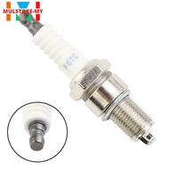 【MULSTORE】for Torch F6TC(BPR6ES)