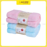 Face Towel 28x50cm / 28~30 x 48~50cm