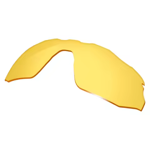 Beeyspecslab Polarized Lenses UV400 Protective Replacement for Oakley Radar EV Advancer OO9442 Sungl