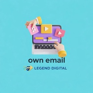 Yt premium stickers for all device logos Emblem