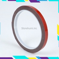 Acrylic Double Tape 8mm3m - SC-3M