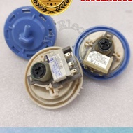 LG DC5V 6501EA1001C 6600FA1704D Second Hand Washing Machine Water Level Pressure Switch Valve Sensor