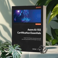 Azure AI-102 Classification Essentials