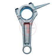 Tay dên tay biên GX340 GX390 GX420 11hp 13hp 15hp tay dên máy xăng