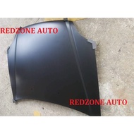 HONDA CIVIC EK EK99 S21 1999 FRONT BONNET BONET /HOOD BESI DEPAN NEW