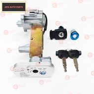 SYM GTS200 / VTS200 / GTS250 MAIN SWITCH SET 0 key switch full set for SYM VF3 I GTS250 200 EVO250 I