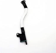 Oil Water Separator Vent Hose Exhaust Pipe, for Jetta, for Passat, B6 B7, for Golf, MK6 7, for Tigua