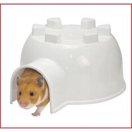 Wild Sanko Dome House for Hamster M (H51)