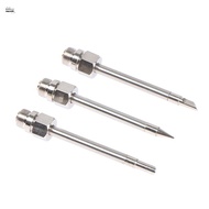GoGoHome  8W-30W battery soldering iron usb soldering iron portable soldering iron tip  PH
