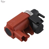 Turbo Boost Pressure Control Solenoid Valve 1449602 6G9Q-9E882-CA 6G9Q-9E882-CB for  FOCUS