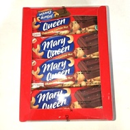 Marry Queen 15gr 24 pcs