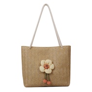 Ready Stock MICOLE SB2890 Casual Womens Shoulder Tote Bags Lady Handbag Girl Sling Bag Beg Tangan Wa