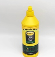 G3 EXTRA PLUS ABRASIVE COMPOUND-500g