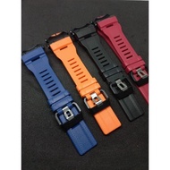 D-ZINER Watch Strap 8312 DZ8312 DZINER 8312 Watch Strap