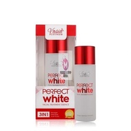 Perfect White Facial Treatment Essence V'asia