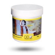 D-D H2Ocean Pro+ Reef Paste