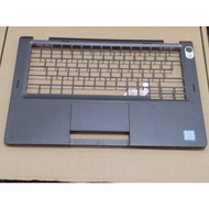 Dell Latitude 5300 2-in-1 Laptop Palmrest Touchpad w/SC Assembly HUA01 XX47C,( KN 542 )