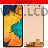 {ORIGINAL} LCD SAMSUNG A30/A305F ORIGINAL