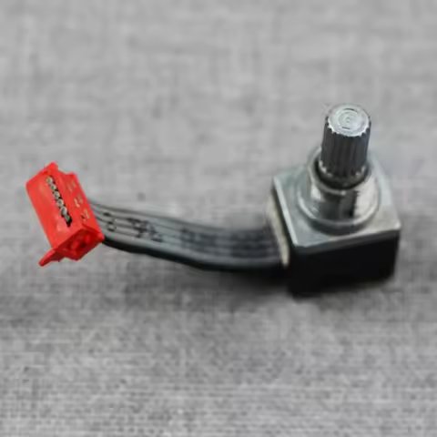 Car Multimedia MMI Setting Navigation Main Menu Switch Axis For Audi A3 Q3 A1 A6 C7 2012-2017