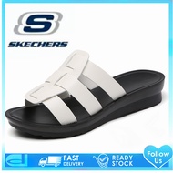 SKCEHERS Women's Shoes sandal for Women ladies shoes Women's casual leather shoes ladies shoes sanda