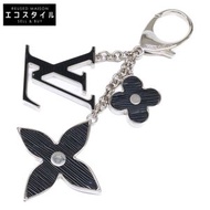 路易威登 Bijoux Sac Fleur de Bag 吊飾