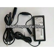 ORIGINAL Samsung 14V 1.78A S22A100 LCD LED Monitor Adapter