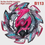 Takara Tomy | Takara Tomy Metal Rotating Fight Gyro B168 B154 B160 B155 B131 B Series